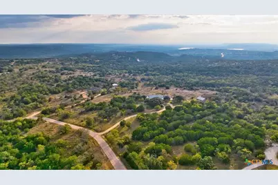 1250 Rocky Hollow Drive, Burnet, TX 78611 - Photo 2