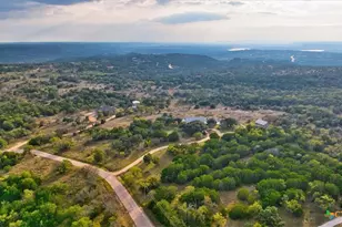 1250 Rocky Hollow Dr, Burnet, TX 78611 - Photo 2