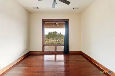 1250 Rocky Hollow Drive, Burnet, TX 78611 - Photo 24