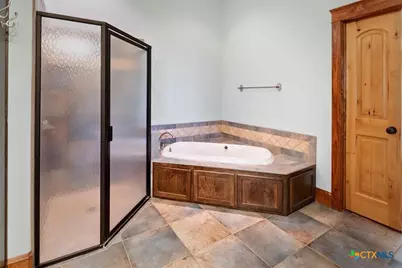 1250 Rocky Hollow Drive, Burnet, TX 78611 - Photo 20