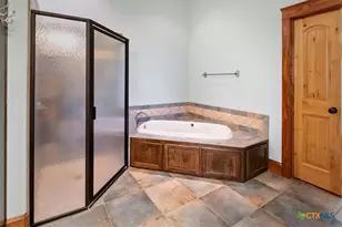 1250 Rocky Hollow Dr, Burnet, TX 78611 - Photo 20