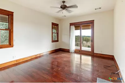 1250 Rocky Hollow Drive, Burnet, TX 78611 - Photo 18