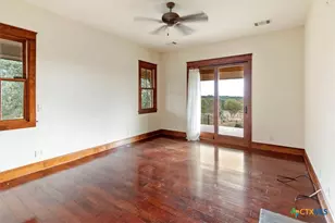 1250 Rocky Hollow Dr, Burnet, TX 78611 - Photo 18