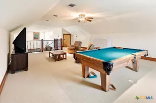 1250 Rocky Hollow Dr, Burnet, TX 78611 - Photo 16