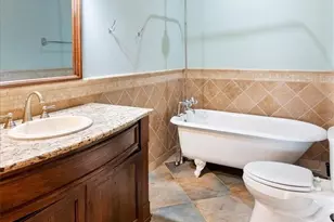 1250 Rocky Hollow Dr, Burnet, TX 78611 - Photo 22