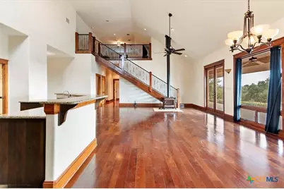 1250 Rocky Hollow Drive, Burnet, TX 78611 - Photo 12