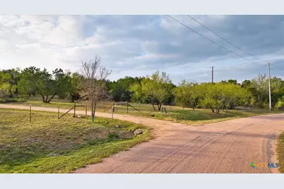 1250 Rocky Hollow Drive, Burnet, TX 78611 - Photo 28