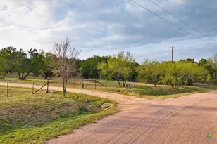 1250 Rocky Hollow Dr, Burnet, TX 78611 - Photo 28