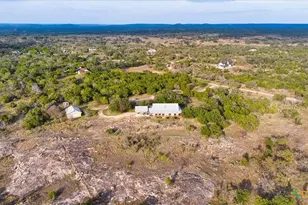 1250 Rocky Hollow Dr, Burnet, TX 78611 - Photo 30