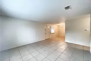 1792 Kuehler Ave, New Braunfels, TX 78130 - Photo 18