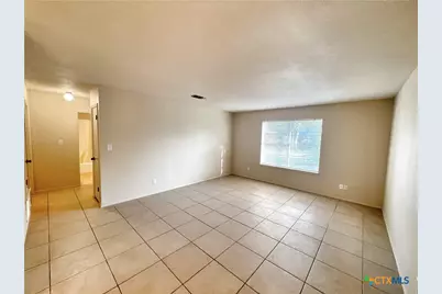 1792 Kuehler Avenue, New Braunfels, TX 78130 - Photo 10