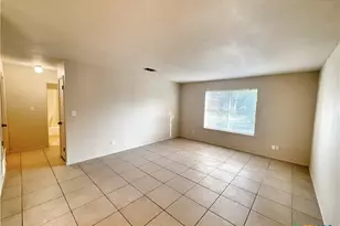 1792 Kuehler Ave, New Braunfels, TX 78130 - Photo 10