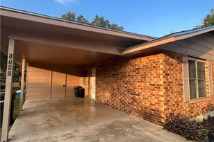 1792 Kuehler Ave, New Braunfels, TX 78130 - Photo 2