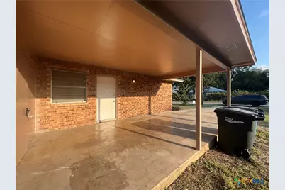 1792 Kuehler Avenue, New Braunfels, TX 78130 - Photo 20