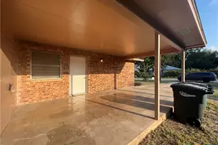 1792 Kuehler Ave, New Braunfels, TX 78130 - Photo 20