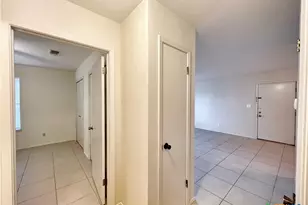 1792 Kuehler Ave, New Braunfels, TX 78130 - Photo 14