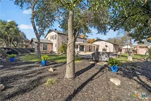 1317 N 9th St, Temple, TX 76501 - Photo 36