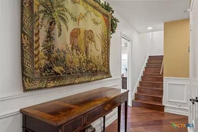 1317 N 9th Street, Temple, TX 76501 - Photo 6