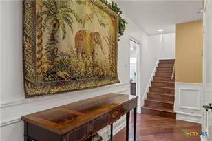 1317 N 9th St, Temple, TX 76501 - Photo 6