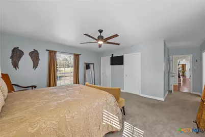 1317 N 9th Street, Temple, TX 76501 - Photo 20