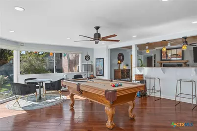 1317 N 9th Street, Temple, TX 76501 - Photo 18