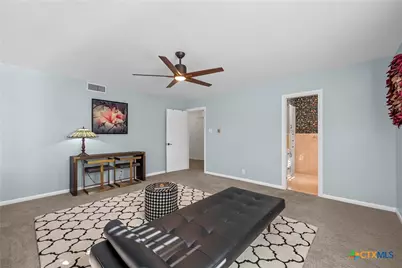 1317 N 9th Street, Temple, TX 76501 - Photo 24