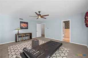 1317 N 9th St, Temple, TX 76501 - Photo 24