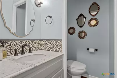 1317 N 9th Street, Temple, TX 76501 - Photo 22