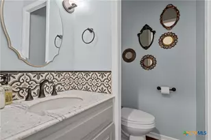 1317 N 9th St, Temple, TX 76501 - Photo 22