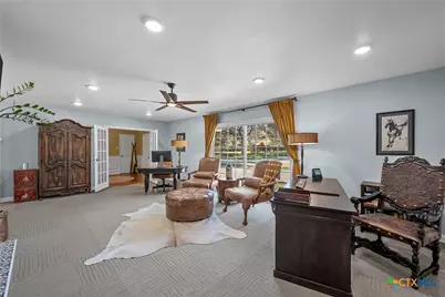 1317 N 9th Street, Temple, TX 76501 - Photo 8