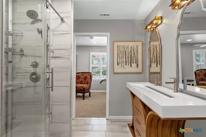 1317 N 9th Street, Temple, TX 76501 - Photo 30