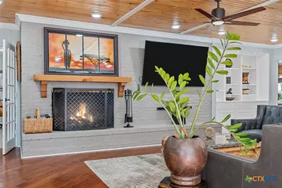 1317 N 9th Street, Temple, TX 76501 - Photo 16