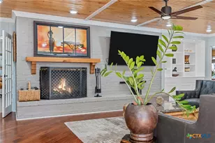 1317 N 9th St, Temple, TX 76501 - Photo 16