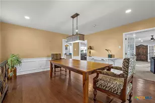 1317 N 9th St, Temple, TX 76501 - Photo 10