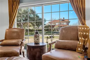 1317 N 9th St, Temple, TX 76501 - Photo 32