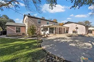 1317 N 9th St, Temple, TX 76501 - Photo 34