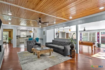 1317 N 9th Street, Temple, TX 76501 - Photo 14