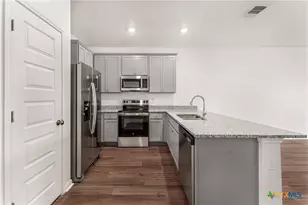 6107 Twistleaf Ln, Killeen, TX 76543 - Photo 6