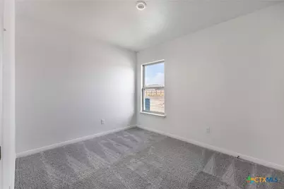 6107 Twistleaf Lane, Killeen, TX 76543 - Photo 12