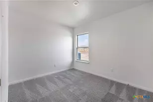 6107 Twistleaf Ln, Killeen, TX 76543 - Photo 12