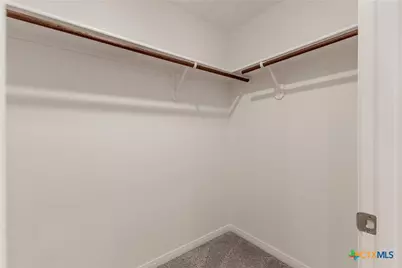 6107 Twistleaf Lane, Killeen, TX 76543 - Photo 18