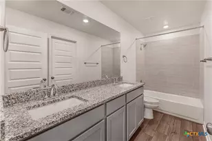 6107 Twistleaf Ln, Killeen, TX 76543 - Photo 14