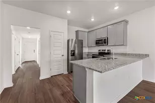 6107 Twistleaf Ln, Killeen, TX 76543 - Photo 8