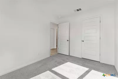 6107 Twistleaf Lane, Killeen, TX 76543 - Photo 22