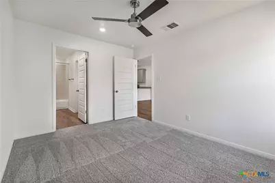 6107 Twistleaf Lane, Killeen, TX 76543 - Photo 20