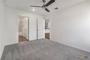 6107 Twistleaf Ln, Killeen, TX 76543 - Photo 20