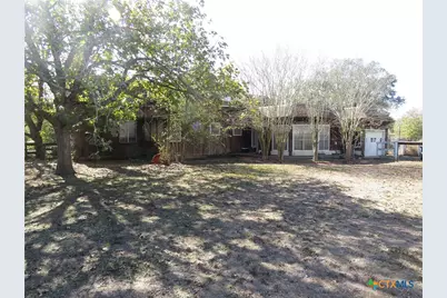 342 W Oak Street, Goliad, TX 77963 - Photo 38
