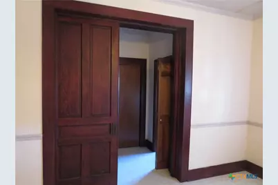 342 W Oak Street, Goliad, TX 77963 - Photo 16