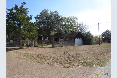 342 W Oak Street, Goliad, TX 77963 - Photo 40
