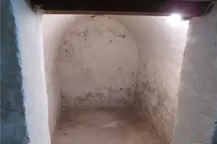 342 W Oak St, Goliad, TX 77963 - Photo 30